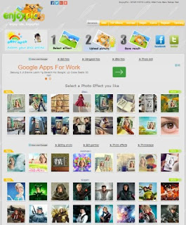 Detail Gambar Lucu Blackberry Messenger 2013 Nomer 38