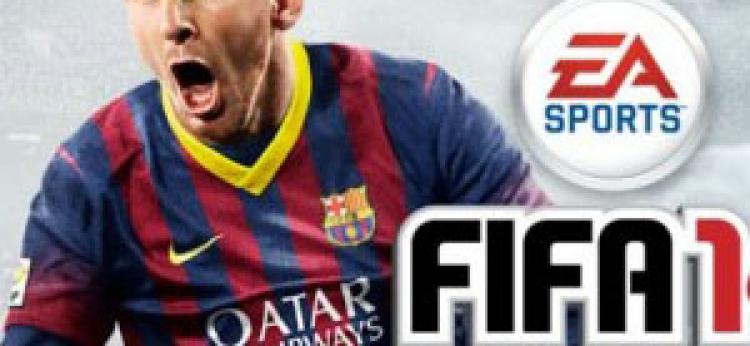 Detail Gambar Lucu Blackberry Vs Android Tentang Sepak Bola Nomer 27