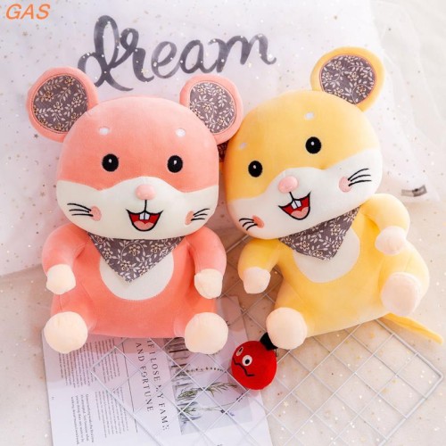 Detail Gambar Lucu Boneka Nomer 15