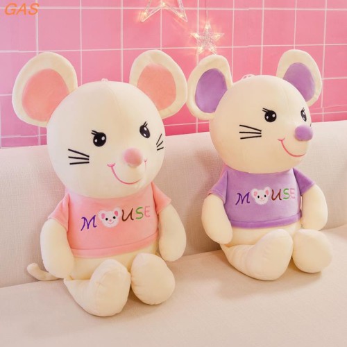 Detail Gambar Lucu Boneka Nomer 51