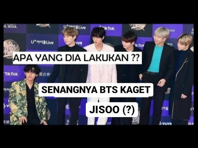 Detail Gambar Lucu Bts Nomer 39