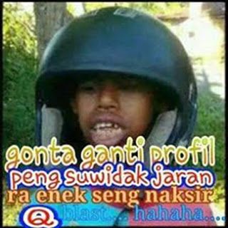 Detail Gambar Lucu Buat Komen Di Fb Nomer 19