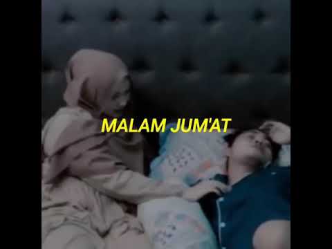 Detail Gambar Lucu Buat Malam Jumat Nomer 35