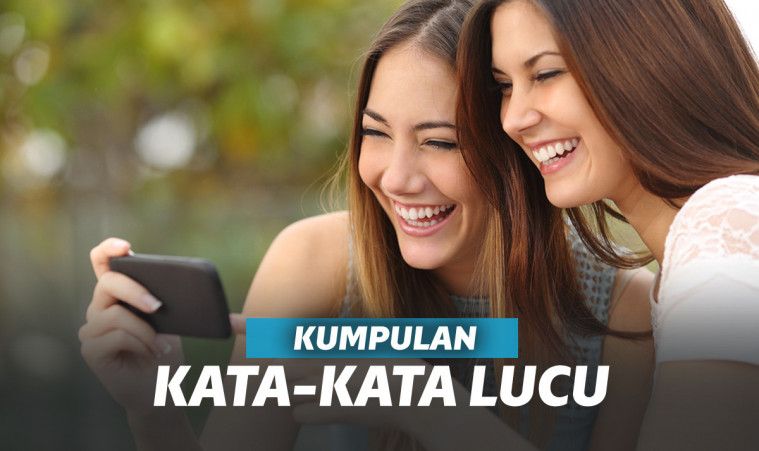 Detail Gambar Lucu Buat Status Nomer 51