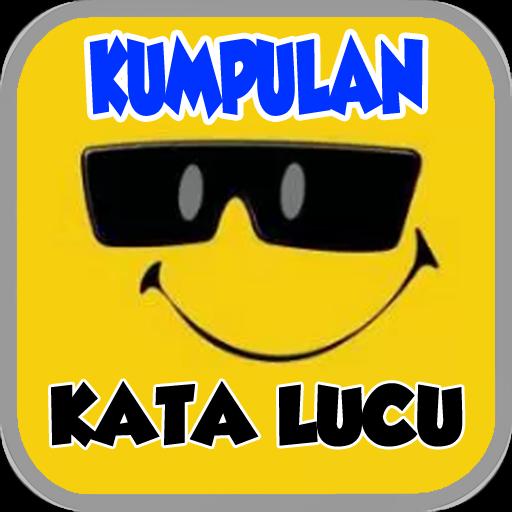 Detail Gambar Lucu Buat Status Fb Nomer 46