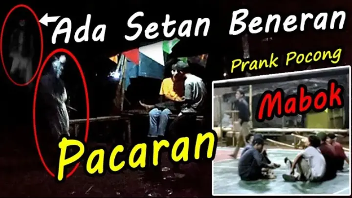 Detail Gambar Lucu Bubar Nomer 53