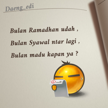 Detail Gambar Lucu Bulan Madu Nomer 3