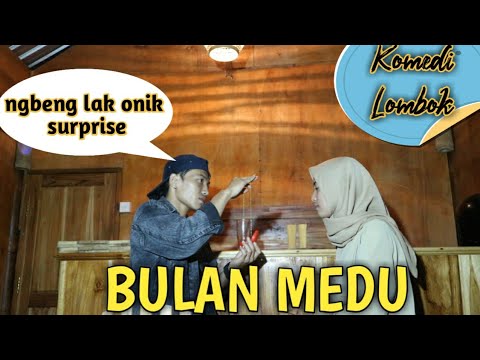 Detail Gambar Lucu Bulan Madu Nomer 7