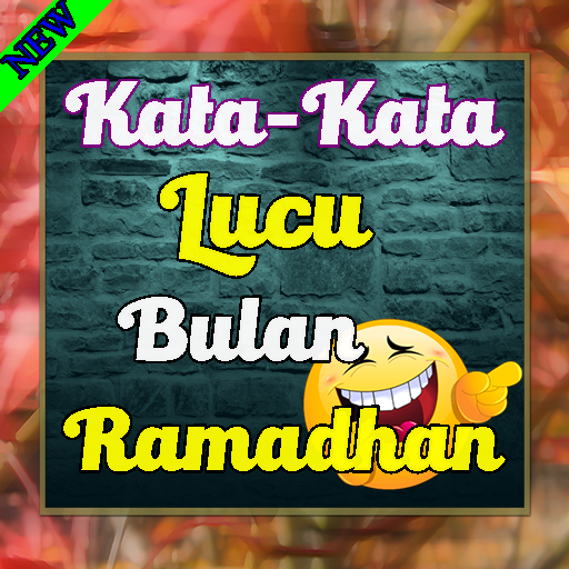 Detail Gambar Lucu Bulan Ramadhan Nomer 8