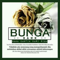 Detail Gambar Lucu Bunga Bank Nomer 16