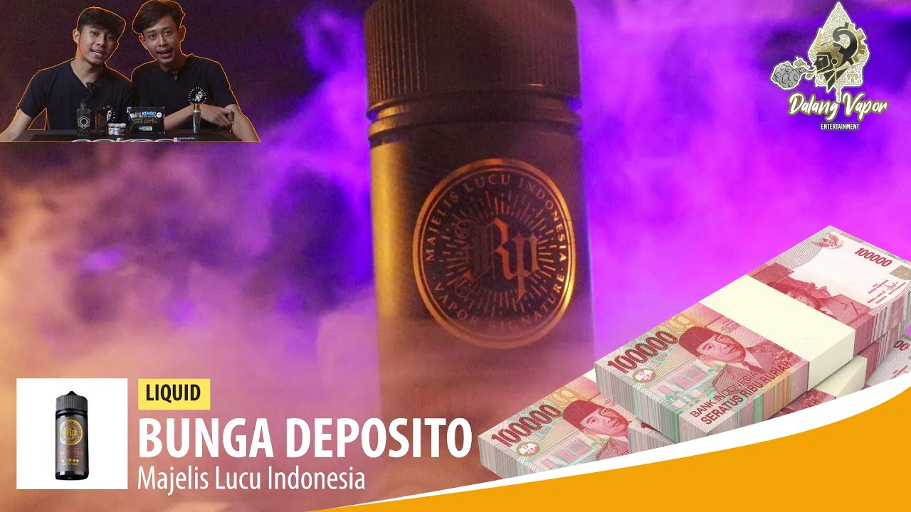 Detail Gambar Lucu Bunga Deposito Nomer 32