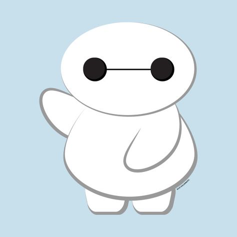 Gambar Lucu Bymax - KibrisPDR