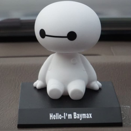 Detail Gambar Lucu Bymax Nomer 28