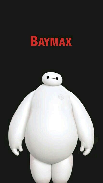 Detail Gambar Lucu Bymax Nomer 4
