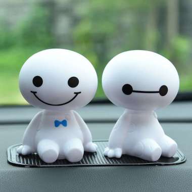 Detail Gambar Lucu Bymax Nomer 38
