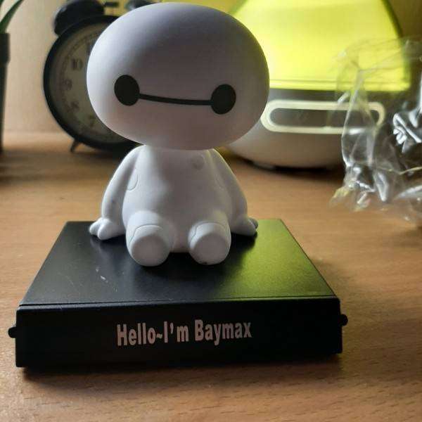 Detail Gambar Lucu Bymax Nomer 44