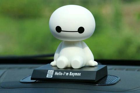 Detail Gambar Lucu Bymax Nomer 45