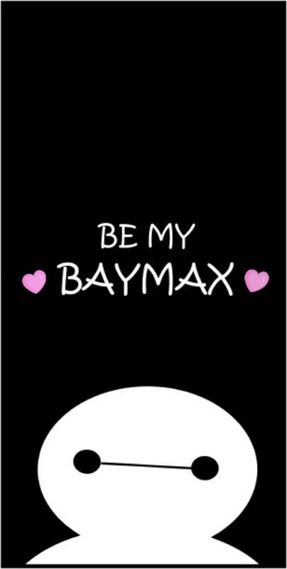 Detail Gambar Lucu Bymax Nomer 6
