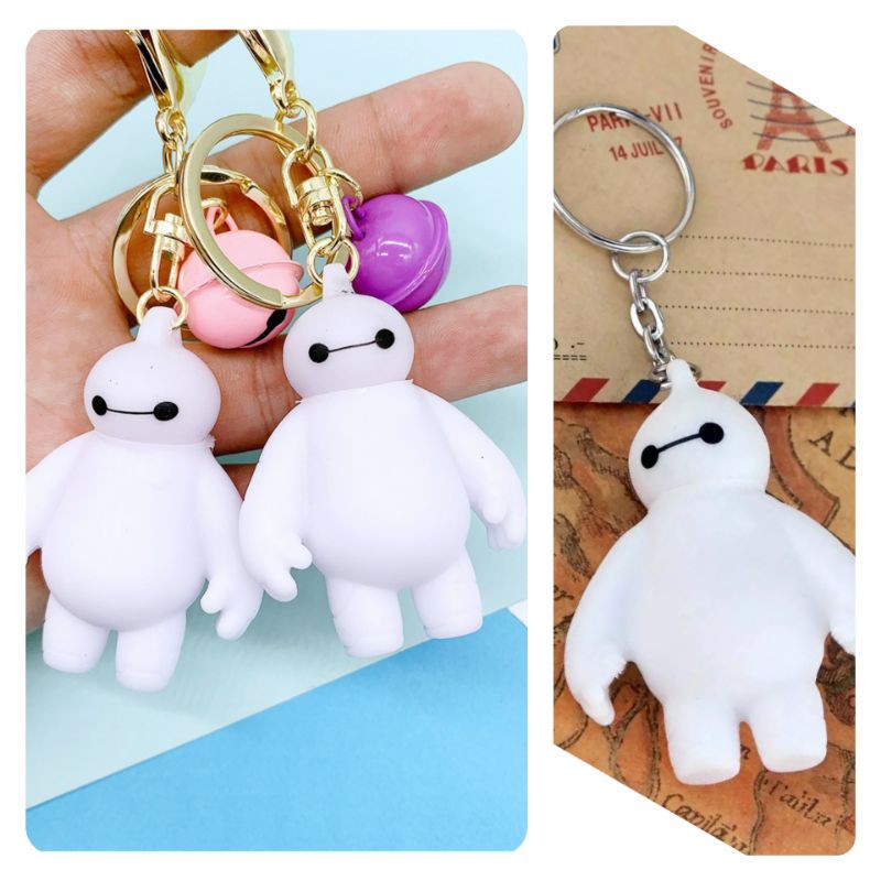 Detail Gambar Lucu Bymax Nomer 51