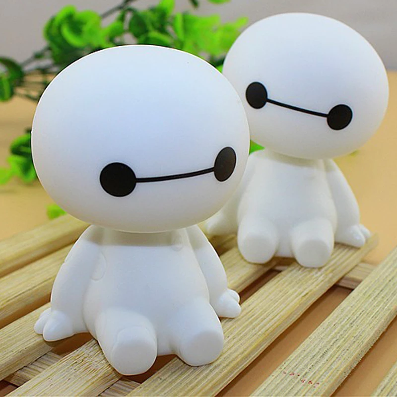 Detail Gambar Lucu Bymax Nomer 58