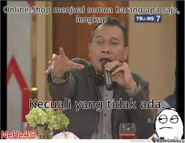 Detail Gambar Lucu Cak Lontong Nomer 25