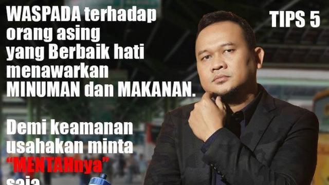 Detail Gambar Lucu Cak Lontong Nomer 42