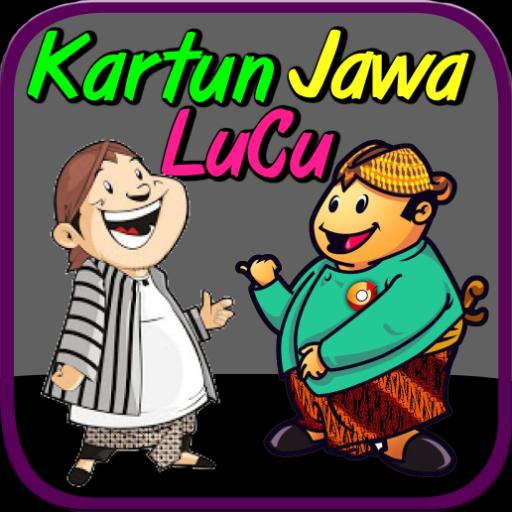 Detail Gambar Lucu Cartoon Nomer 27