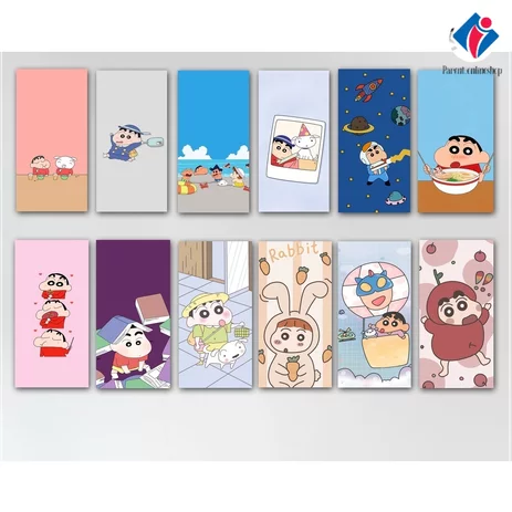 Detail Gambar Lucu Cartoon Nomer 30