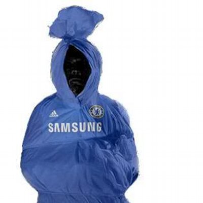 Detail Gambar Lucu Chelsea Nomer 19