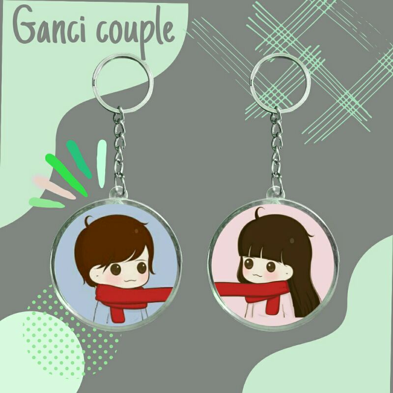 Detail Gambar Lucu Couple Nomer 44