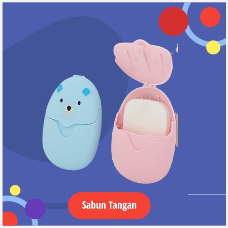 Detail Gambar Lucu Cuci Tangan Nomer 27