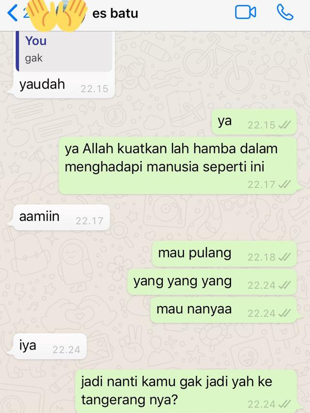 Detail Gambar Lucu Cuek Nomer 43