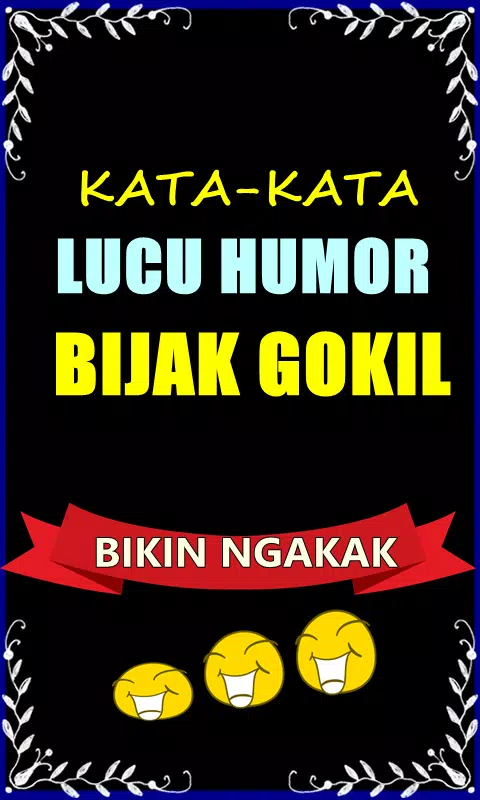 Detail Gambar Lucu Dan Humor Nomer 24