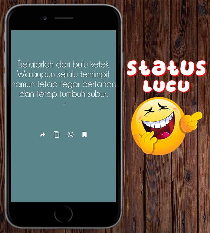 Detail Gambar Lucu Dan Humor Nomer 42