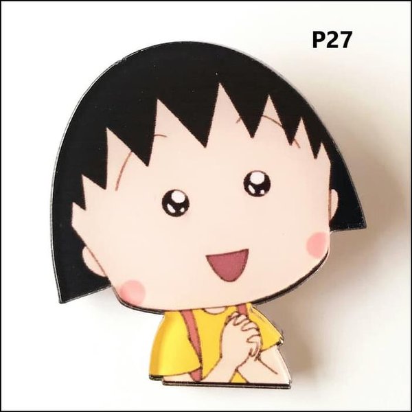 Detail Gambar Lucu Dan Imut Kartun Nomer 47