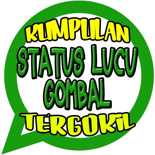 Detail Gambar Lucu Dan Kata Bijak Nomer 44