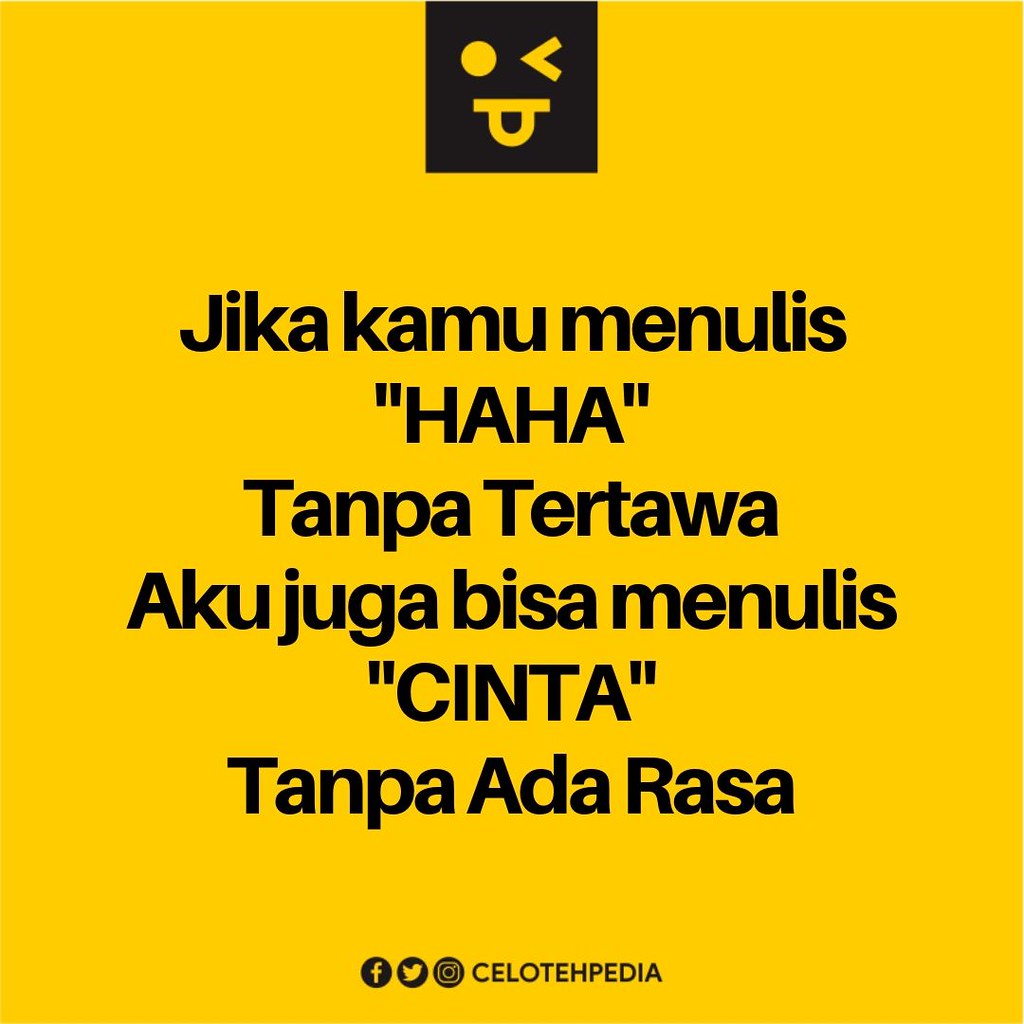 Detail Gambar Lucu Dan Kata2 Bijak Nomer 2