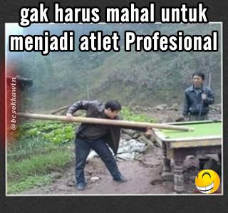 Gambar Lucu Dan Kocak - KibrisPDR