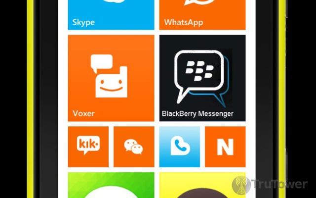 Detail Gambar Lucu Dan Kocak Abis Gambar Lucu Blackberry Messenger 2013 Nomer 23