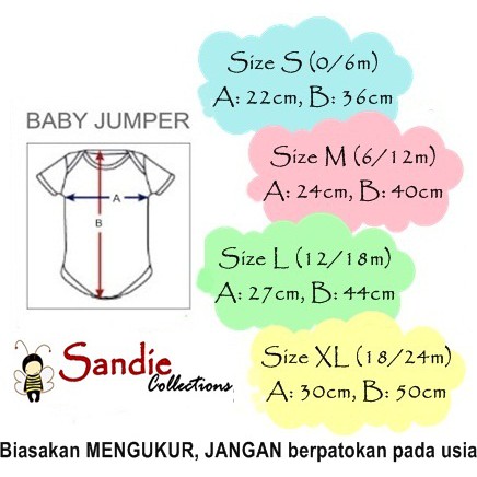 Detail Gambar Lucu Dan Menarik Nomer 50