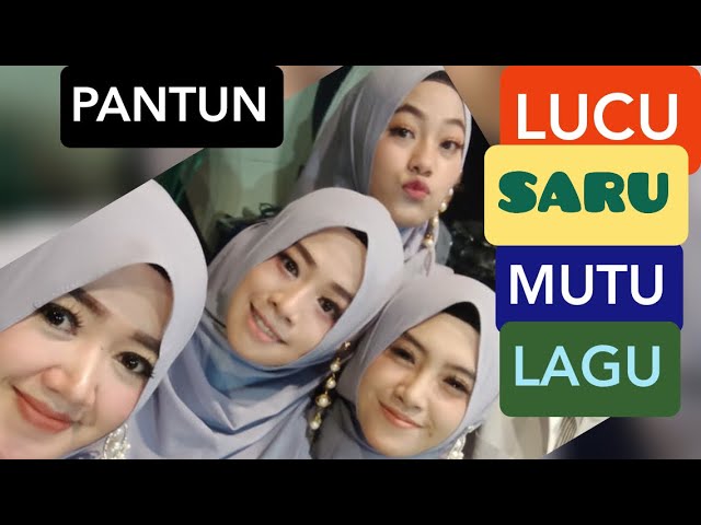 Detail Gambar Lucu Dan Saru Nomer 31