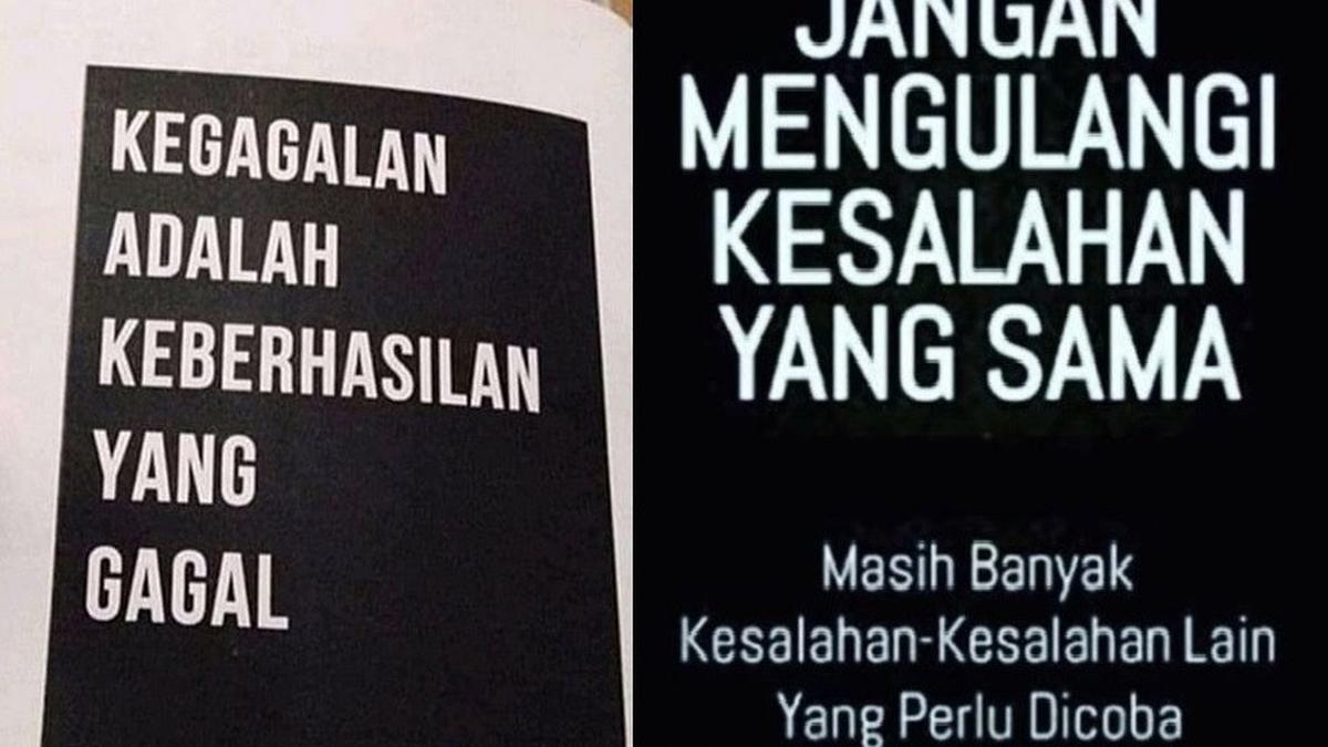 Detail Gambar Lucu Dengan Kata Kata Nomer 10