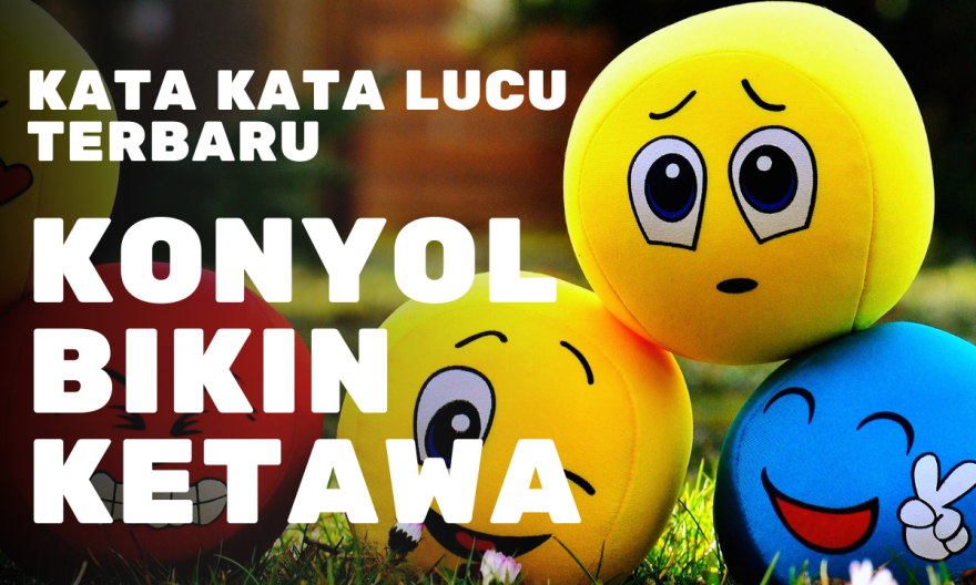Detail Gambar Lucu Dengan Kata Kata Nomer 24