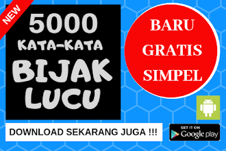 Detail Gambar Lucu Dengan Kata Kata Nomer 32