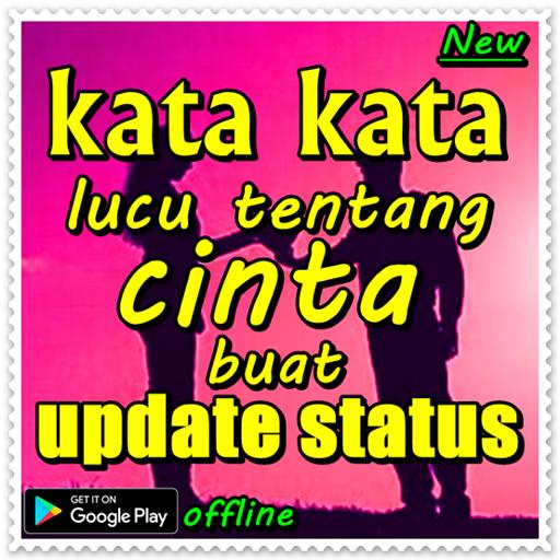 Detail Gambar Lucu Dengan Kata Kata Nomer 36
