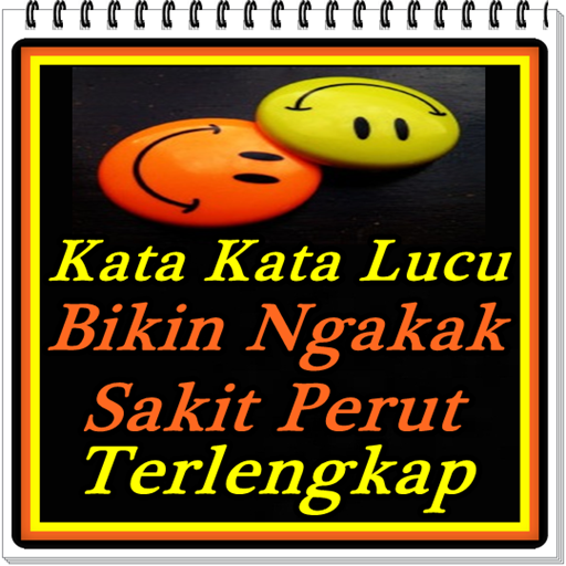 Detail Gambar Lucu Dengan Kata Kata Nomer 49