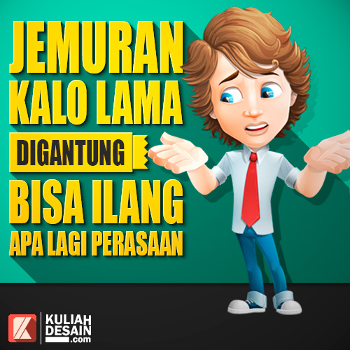 Detail Gambar Lucu Dengan Kata Kata Nomer 50