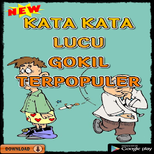 Detail Gambar Lucu Dengan Kata Kata Nomer 52