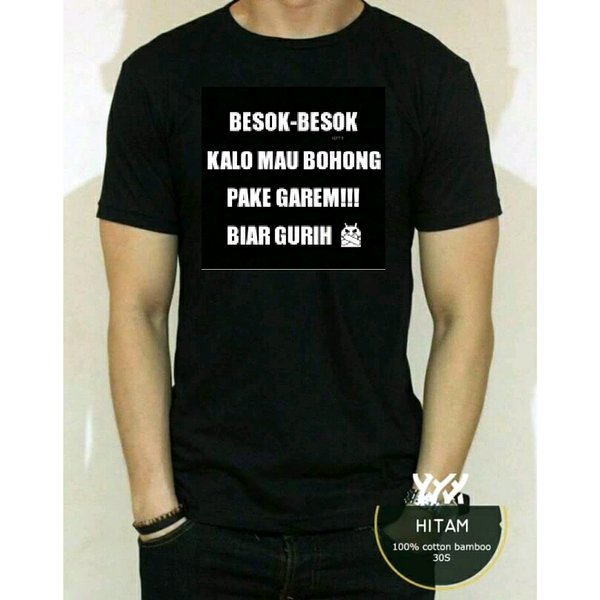 Detail Gambar Lucu Dengan Kata Kata Nomer 53