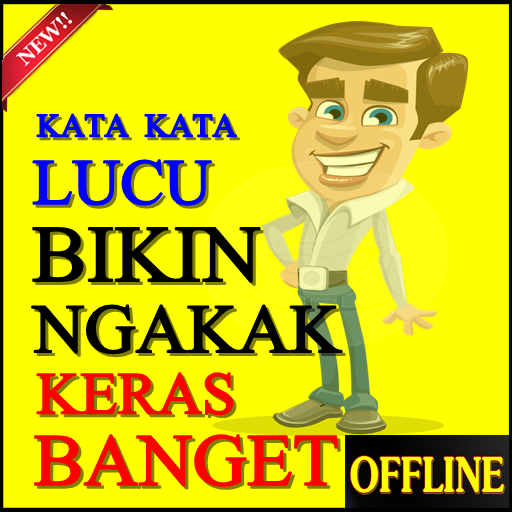 Detail Gambar Lucu Dengan Kata Kata Nomer 9